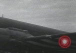 Image of D-Day paratroopers England United Kingdom, 1944, second 24 stock footage video 65675080750