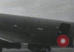 Image of D-Day paratroopers England United Kingdom, 1944, second 26 stock footage video 65675080750