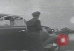 Image of D-Day paratroopers England United Kingdom, 1944, second 31 stock footage video 65675080750