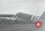 Image of D-Day paratroopers England United Kingdom, 1944, second 44 stock footage video 65675080750