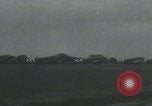Image of D-Day paratroopers England United Kingdom, 1944, second 56 stock footage video 65675080750