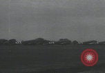 Image of D-Day paratroopers England United Kingdom, 1944, second 57 stock footage video 65675080750
