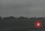 Image of D-Day paratroopers England United Kingdom, 1944, second 58 stock footage video 65675080750