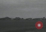 Image of D-Day paratroopers England United Kingdom, 1944, second 59 stock footage video 65675080750