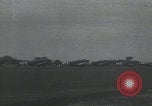 Image of D-Day paratroopers England United Kingdom, 1944, second 60 stock footage video 65675080750