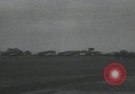 Image of D-Day paratroopers England United Kingdom, 1944, second 61 stock footage video 65675080750