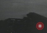Image of paratroopers before D-Day England United Kingdom, 1944, second 9 stock footage video 65675080751