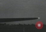 Image of paratroopers before D-Day England United Kingdom, 1944, second 15 stock footage video 65675080751