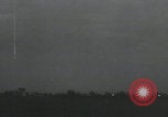 Image of paratroopers before D-Day England United Kingdom, 1944, second 16 stock footage video 65675080751