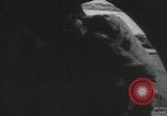 Image of US paratroopers Night Drop England United Kingdom, 1944, second 10 stock footage video 65675080752