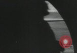 Image of US paratroopers Night Drop England United Kingdom, 1944, second 12 stock footage video 65675080752