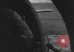 Image of US paratroopers Night Drop England United Kingdom, 1944, second 14 stock footage video 65675080752