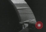 Image of US paratroopers Night Drop England United Kingdom, 1944, second 16 stock footage video 65675080752