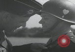 Image of General Maxwell Taylor awards troops Europe, 1944, second 24 stock footage video 65675080753