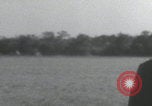 Image of General Maxwell Taylor awards troops Europe, 1944, second 29 stock footage video 65675080753