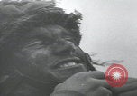Image of Horsa gliders loaded United Kingdom, 1944, second 46 stock footage video 65675080758