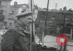 Image of British D-Day preparation England United Kingdom, 1944, second 2 stock footage video 65675080759