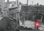 Image of British D-Day preparation England United Kingdom, 1944, second 4 stock footage video 65675080759