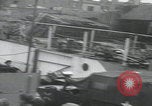Image of British D-Day preparation England United Kingdom, 1944, second 5 stock footage video 65675080759