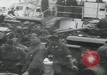 Image of British D-Day preparation England United Kingdom, 1944, second 13 stock footage video 65675080759