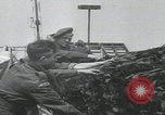 Image of British D-Day preparation England United Kingdom, 1944, second 20 stock footage video 65675080759