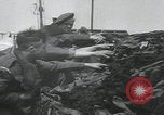 Image of British D-Day preparation England United Kingdom, 1944, second 21 stock footage video 65675080759
