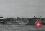 Image of British D-Day preparation England United Kingdom, 1944, second 24 stock footage video 65675080759