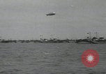Image of British D-Day preparation England United Kingdom, 1944, second 29 stock footage video 65675080759