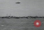 Image of British D-Day preparation England United Kingdom, 1944, second 31 stock footage video 65675080759
