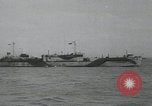 Image of British D-Day preparation England United Kingdom, 1944, second 35 stock footage video 65675080759