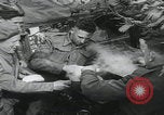Image of British D-Day preparation England United Kingdom, 1944, second 60 stock footage video 65675080759