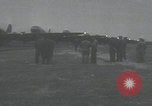 Image of D-Day begins Europe, 1944, second 2 stock footage video 65675080761