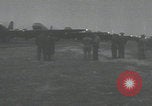 Image of D-Day begins Europe, 1944, second 4 stock footage video 65675080761