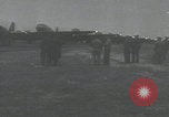 Image of D-Day begins Europe, 1944, second 5 stock footage video 65675080761