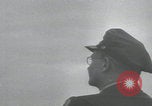 Image of D-Day begins Europe, 1944, second 6 stock footage video 65675080761