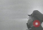 Image of D-Day begins Europe, 1944, second 7 stock footage video 65675080761