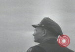Image of D-Day begins Europe, 1944, second 9 stock footage video 65675080761