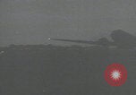 Image of D-Day begins Europe, 1944, second 10 stock footage video 65675080761