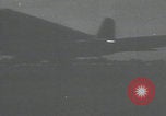 Image of D-Day begins Europe, 1944, second 11 stock footage video 65675080761
