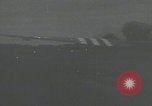 Image of D-Day begins Europe, 1944, second 12 stock footage video 65675080761
