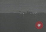Image of D-Day begins Europe, 1944, second 13 stock footage video 65675080761