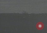 Image of D-Day begins Europe, 1944, second 14 stock footage video 65675080761