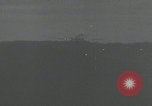 Image of D-Day begins Europe, 1944, second 15 stock footage video 65675080761