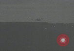 Image of D-Day begins Europe, 1944, second 16 stock footage video 65675080761