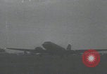 Image of D-Day begins Europe, 1944, second 17 stock footage video 65675080761