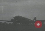 Image of D-Day begins Europe, 1944, second 18 stock footage video 65675080761