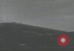 Image of D-Day begins Europe, 1944, second 19 stock footage video 65675080761