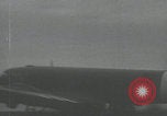 Image of D-Day begins Europe, 1944, second 20 stock footage video 65675080761