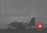 Image of D-Day begins Europe, 1944, second 21 stock footage video 65675080761