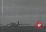 Image of D-Day begins Europe, 1944, second 22 stock footage video 65675080761